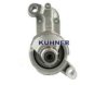 AUDI 059911021KX Starter